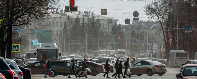 Уфа не вошла в топ-25 городов с высоким качеством жизни